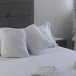 Apartamento El Laguito Cartagena