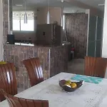Apartamento El Laguito Cartagena
