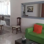 Apartamento El Laguito Cartagena