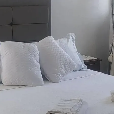 Apartamento El Laguito Apartamento *